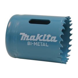 Makita 714018-A 1-5/8 Bi-Metal Hole Saw