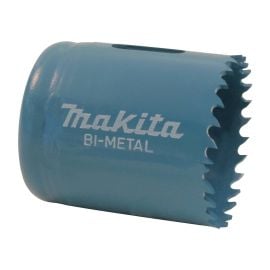 Makita 714020-A 1-3/4 Bi-Metal Hole Saw
