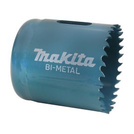Makita 714022-A 1-7/8 Bi-Metal Hole Saw