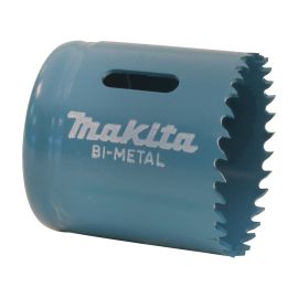 Makita 714023-A 2 Bi-Metal Hole Saw