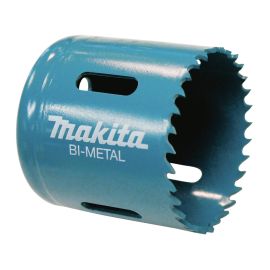 Makita 714024-A 2-1/16 Bi-Metal Hole Saw