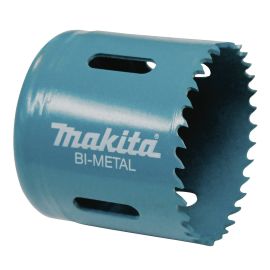 Makita 714025-A 2-1/8 Bi-Metal Hole Saw