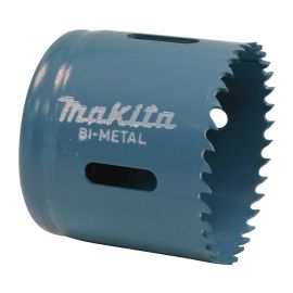 Makita 714026-A 2-1/4 Bi-Metal Hole Saw