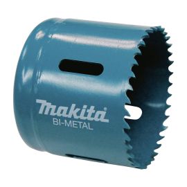 Makita 714028-A 2-3/8 Bi-Metal Hole Saw