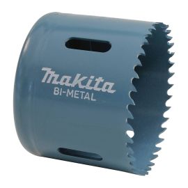 Makita 714029-A 2-1/2 Bi-Metal Hole Saw