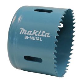 Makita 714032-A 2-3/4 Bi-Metal Hole Saw