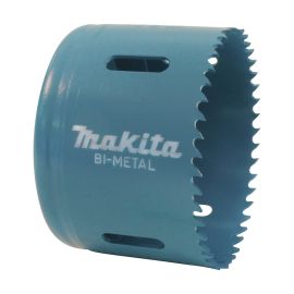 Makita 714033-A 2-7/8 Bi-Metal Hole Saw