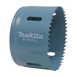 Makita 714035-A 3-1/8 Bi-Metal Hole Saw