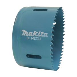 Makita 714036-A 3-1/4 Bi-Metal Hole Saw