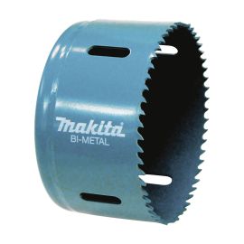 Makita 714038-A 3-1/2 Bi-Metal Hole Saw