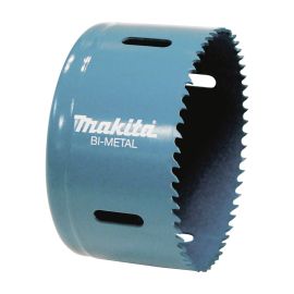 Makita 714039-A 3-5/8 Bi-Metal Hole Saw