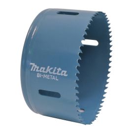 Makita 714040-A 3-3/4 Bi-Metal Hole Saw