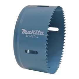Makita 714042-A 4 Bi-Metal Hole Saw