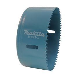 Makita 714044-A 4-1/4 Bi-Metal Hole Saw