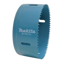 Makita 714046-A 4-1/2 Bi-Metal Hole Saw