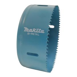 Makita 714047-A 4-3/4 Bi-Metal Hole Saw