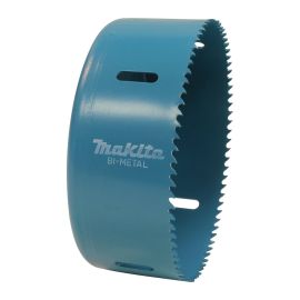 Makita 714048-A 5 Bi-Metal Hole Saw
