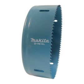 Makita 714050-A 6 Bi-Metal Hole Saw