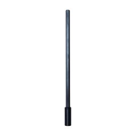Makita 714067-A 12 Extension, Hole Saw