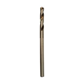 Makita 714068-A 1/4 x 4-1/2 Replacement Pilot Drill Bit