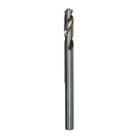 Makita 714069-A 1/4 x 2-3/4 Replacement Pilot Drill Bit