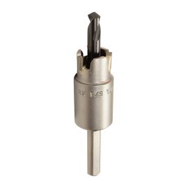 Makita 714070-A 5/8 Carbide Hole Saw