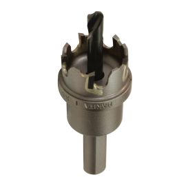 Makita 714074-A 1 Carbide Hole Saw
