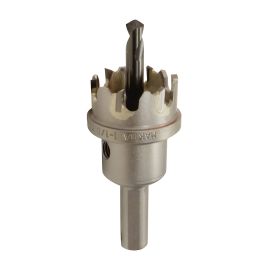 Makita 714075-A 1-1/8 Carbide Hole Saw