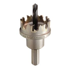 Makita 714078-A 1-3/8 Carbide Hole Saw