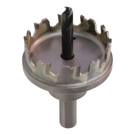 Makita 714080-A 1-3/4 Carbide Hole Saw