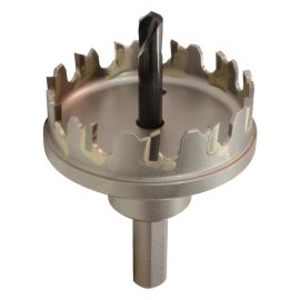 Makita 714081-A 2 Carbide Hole Saw