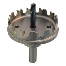 Makita 714082-A 2-1/4 Carbide Hole Saw