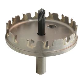 Makita 714085-A 3 Carbide Hole Saw