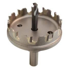 Makita 714092-A 2-1/8 Carbide Hole Saw