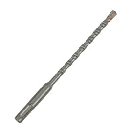 Metabo HPT 725038M 1/2 x 10 x 12-1/4 Inch SDS4+ Drill Bit 2-Cutter