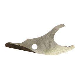 Makita 725094-1 Center Blade, JS1300, BJS130Z