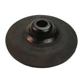Makita 743015-1 5 Inch Rubber Pad