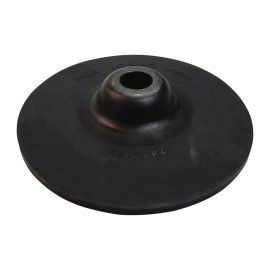 Makita 743016-9 6 Inch Rubber Pad