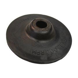 Makita 743036-3 4-1/2 Inch Rubber Pad
