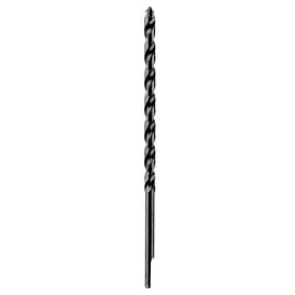 Bosch TC500 3/16 Inch x 4 1/2 Concrete Screw Bit