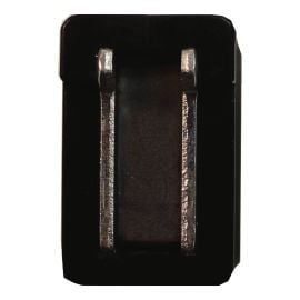 Makita 762014-4 Magnetic Holder for 2012