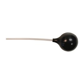 Makita 765009-6 Blow-out Bulb