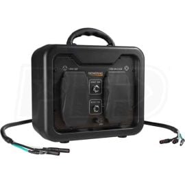 Generac 7668 Parallel Kit, 3000 & 3500w Inverters