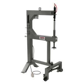 Jet 756121 PH-24T 24 Inch Planishing Hammer