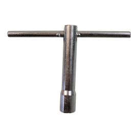 Makita 782209-3 Socket Wrench For 1002BA