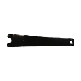 Makita 782401-1 Lock Nut Wrench for N9514B