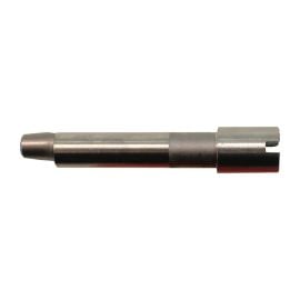 Makita 792728-1 Replacement Nibbler Punch 