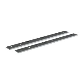 Makita 793019-3 Planer Blade for 2040