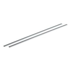 Makita 793346-8 12 Inch Planer Blade Set Double Edge