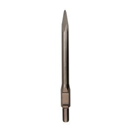 Makita 798029-5 16 Inch Bull Point Chisel for HM1301, HM1303, HM1500